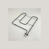 Rezistență superioară pentru cuptor cu microunde BOSCH 00683648 Original