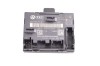 Modul de control ușă st&acirc;nga față AUDI Q5 8R 2010 OEM: 8K0959792N | 14636078