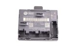 AUDI Q5 8R 2010 OEM: 8K0959792N SKU: 14636078