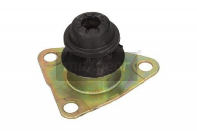 Suport motor FIAT Punto I Hatchback (176) ( 09.1993 - 09.1999) OE 7770324 foto