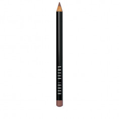 Creion de buze 14 Cocoa 1.15Gr, Bobbi Brown foto