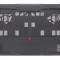 Carcasa inferioara bottom case Laptop Gaming, Asus, TUF Dash F15 FX517ZE, 3CNJKBAJNF0, 90NR0953-R7D010