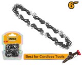 Lant pentru Fierastrau de Mana 6" 150 mm CGSLI2068 INGCO AGSC50601