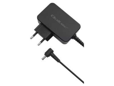 Adaptor Alimentare 19V 2.37A 45W foto
