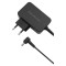 Adaptor alimentare 19V 2.37A 45W