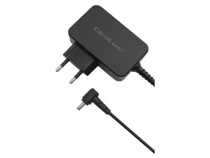 Adaptor Alimentare 19V 2.37A 45W