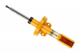 Amortizor sport fata (B6, gas) compatibil: CHEVROLET ASTRA, VIVA; OPEL ASTRA G, ASTRA G CLASSIC, ASTRA G/KOMBI 1.2-2.2D 02.98-12.11, Bilstein