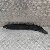 Aripa de plastic st&acirc;nga față MERCEDES-BENZ C T-Model S205 2016 OEM: A2138890300