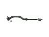 Bieleta directie Mini Mini (R56) 2005-2014, Mini Clubman (R55) 2012-2014, Mini Coupe R58, 2010-2015; Mini Roadster R59, 2011-2015; MINI Convertible R, Teknorot