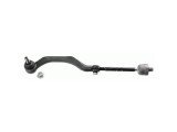 Bieleta directie Mini Mini (R56) 2005-2014, Mini Clubman (R55) 2012-2014, Mini Coupe R58, 2010-2015; Mini Roadster R59, 2011-2015; MINI Convertible R