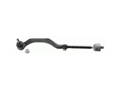 Bieleta directie Mini Mini (R56) 2005-2014, Mini Clubman (R55) 2012-2014, Mini Coupe R58, 2010-2015; Mini Roadster R59, 2011-2015; MINI Convertible R foto