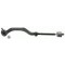 Bieleta directie Mini Mini (R56) 2005-2014, Mini Clubman (R55) 2012-2014, Mini Coupe R58, 2010-2015; Mini Roadster R59, 2011-2015; MINI Convertible R