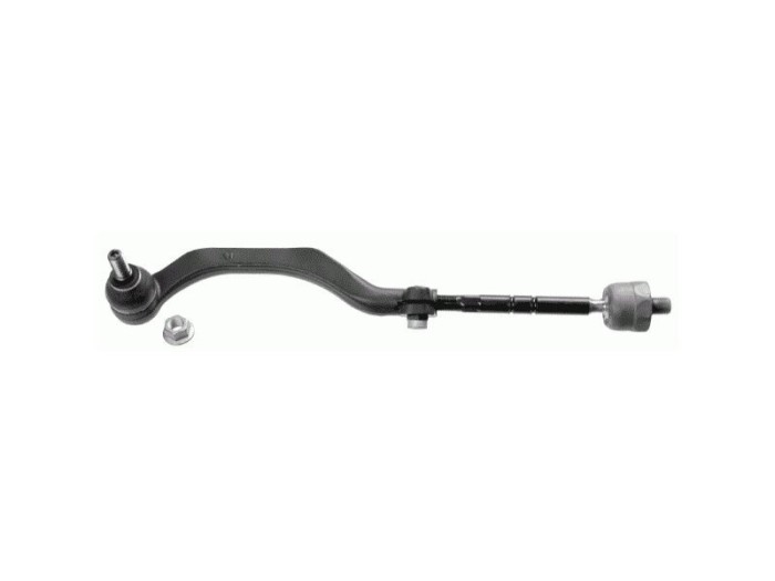 Bieleta directie Mini Mini (R56) 2005-2014, Mini Clubman (R55) 2012-2014, Mini Coupe R58, 2010-2015; Mini Roadster R59, 2011-2015; MINI Convertible R