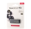 Stick Team C175 64GB