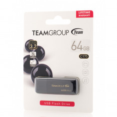 Stick Team C175 64GB