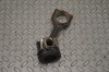 Piston FORD TRANSIT CONNECT 2014 OEM: 619 21009271