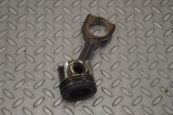 Piston FORD TRANSIT CONNECT 2014 OEM: 619 21009271