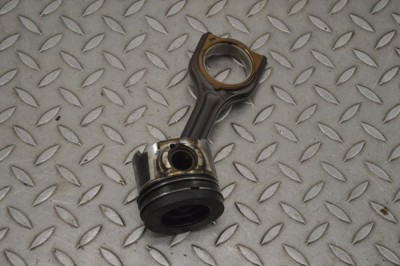Piston FORD TRANSIT CONNECT 2014 OEM: 619 21009271 foto