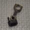 Piston FORD TRANSIT CONNECT 2014 OEM: 619 21009271