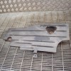 Alt scut motor FORD FOCUS III 2014 OEM: AV61-R11778-AF | 4188837