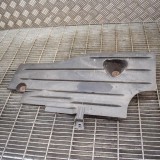 Alt scut motor FORD FOCUS III 2014 OEM: AV61-R11778-AF | 4188837