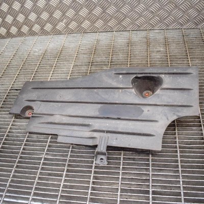 Alt scut motor FORD FOCUS III 2014 OEM: AV61-R11778-AF | 4188837 foto