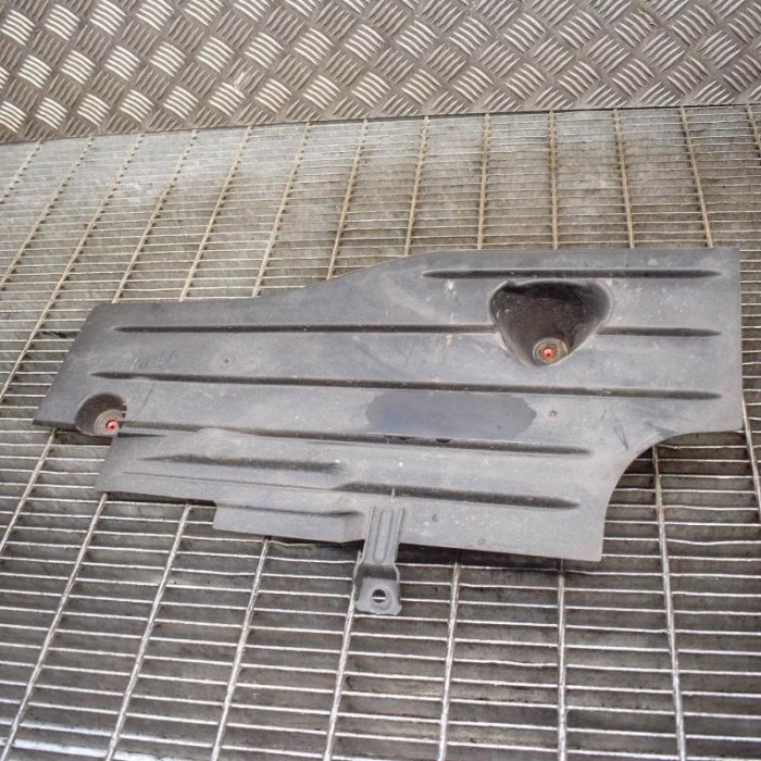 Alt scut motor FORD FOCUS III 2014 OEM: AV61-R11778-AF | 4188837