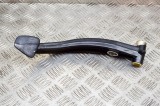 PORSCHE BOXSTER 986 2003 OEM: 99642315205,996.423.152.05 SKU: 13918805