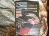 H5b Almanah Luceafarul 1989