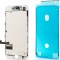 LCD iPhone 7, White Complet Refurbished