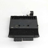 Unitate de control scaun st&acirc;nga față MERCEDES-BENZ SL R230 2002 OEM: A2308203326 25208209