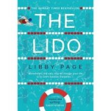 The Lido: The Feel-Good Debut of the Year