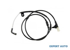 Senzor de avertizare uzura placute de frana Land Rover Range Rover Sport (2005-2013)[L320] #1 foto
