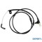 Senzor de avertizare uzura placute de frana Land Rover Range Rover Sport (2005-2013)[L320] #1