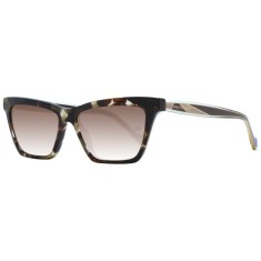 Ana Hickmann AH9308 G21 54, Ochelari de soare, de dama