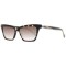 Ana Hickmann AH9308 G21 54, Ochelari de soare, de dama