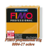 FIMO Professional 85g Maro ocru Professional