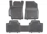 Covorase Cauciuc Tip Tavita Premium Hyundai Elantra 2020-2022 Rezaw Polonia