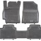 Covorase presuri cauciuc Premium stil tavita Hyundai ELANTRA 2020-2022