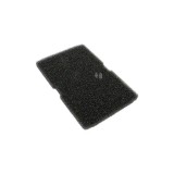 Filtru aer pentru uscător de rufe BEKO 2964840100 SMEG 782372152 Compatibil