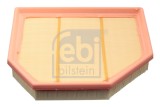 FEBI BILSTEIN 48535 Filtru aer
