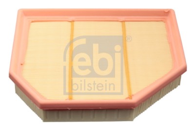 FEBI BILSTEIN 48535 Filtru aer foto
