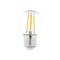 Bec LED Filament Sferic G45 4W E27 lumina calda LC 2700K