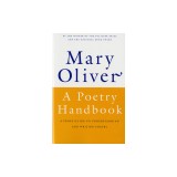 A Poetry Handbook
