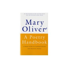 A Poetry Handbook