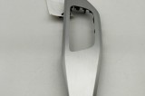 Ornament comutator faruri AUDI A5 F53 2019 OEM: 8W2853190 | 31724988