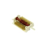 Comutator pentru cuptor FAGOR C110006A4 BRANDT 95X0396 OEM