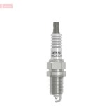 Denso Bujii Extended Platinum