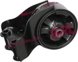 Suport transmisie Hyundai Coupe 2 (Gk), Elantra 3 (Xd), Tiburon Coupe, 1.6 16V, 2.0, 2.0 GLS, 2.7 V6, 1.6, 1.8, 2.0 Cvvt, 2.7, SRLine