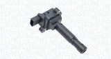 MAGNETI MARELLI 060717216012 bobina de inductie